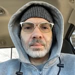 Wesley Atkins - @wesley.atkins.758 - Instagram