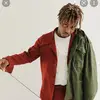 Wesley Atkins - @thatgamerwes256 - TikTok