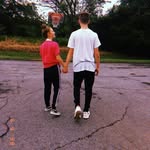 wesley atkins - @wesley24686 - Instagram