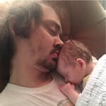 Wesley Atkins - @atkinswesley - Instagram