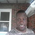 Wesley Atkins - @wesley_atkins - Instagram