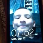 Wesley Atkins - @atkins_wesley - Instagram