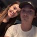 Wesley Atkins - Facebook