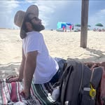 Wesley Atkins - @badnews2930 - Instagram