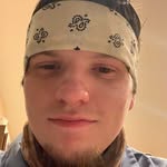 Wesley Atkins - @wesleyatkins92 - Instagram