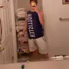 wesley atkins - @wesleyatkins10 - TikTok