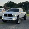 wesley atkins - @wesley.atkins8 - TikTok