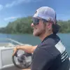 wesley atkins - @wesley_4 - TikTok