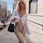 WESLEY - @wesley_atkins__6763 - Instagram