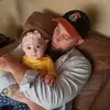 wesleyatkins44 - @wesleyatkins44 - TikTok
