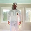 wesleyatkins7 - @wesleyatkins7 - TikTok