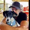 wesleyatkins81 - @wesleyatkins81 - TikTok