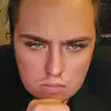 wesleyatkinson80 - @wesleyatkinson80 - TikTok