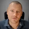wesleylukeatkins - @wesleylukeatkins - TikTok