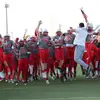 wesleywatkins_8 - @wesleywatkins_8 - TikTok