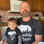 Kimberly Wesley Atkinson - @kimwesatkinson - Instagram