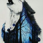 moose robbins - @wesley.atkinson.503 - Instagram