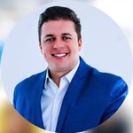 Pst. Wesley Atkinson - @pastorwesleyatkinson - Instagram
