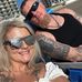 Wes Atkinson - Facebook