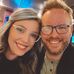 Wes Atkinson - Facebook