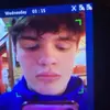 Wes Atkinson - @wesatkinson23 - TikTok
