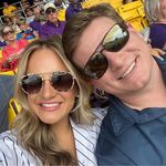 Wesley Atkinson - @wesatkinson - Instagram
