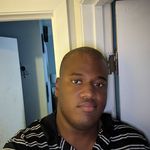 Wesley Atkinson - @wesley_6347 - Instagram