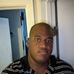 Wesley Atkinson - Facebook