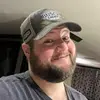 Wesley Atkinson - @big_kuntry_13 - TikTok