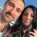 Wesley Atkinson - Facebook
