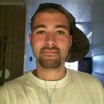 Wesley Atkinson - @wesleyatkinson5861 - Instagram