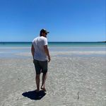 Wesley Atkinson - @atko.93 - Instagram