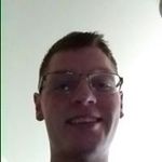 Wesley Atkinson - @wesley.atkinson.520 - Instagram