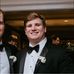 Wesley Atkinson - Facebook