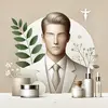 wesley atkinson - @eliteesthetics9969 - TikTok