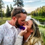 Wesley Atkinson - @downahandmountainman - Instagram