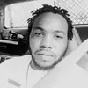 Wesley Atkinson - @wesley.atkinson5 - TikTok