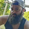 Wesley Atkinson - @wes..atkinson - TikTok