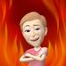 Wesley Atkinson - Facebook