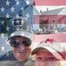 Wesley Atkinson - Facebook