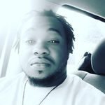 Wesley Atkinson - @wesley.atkinson20 - Instagram