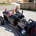 Wesley Atkinson - Facebook