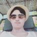 Wesley Atkinson - Facebook