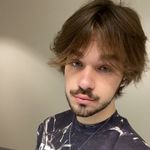 Wesley Atkinson-Smith - @wesley_as_ - Instagram