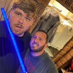Wesley Owen Atkinson - @wesleyatkinson63 - Instagram