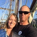 Wk At - @wesley.atkinson.967 - Instagram