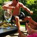 Wesley Audie - Facebook