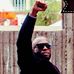 Wesley Audigé - Facebook