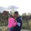 wesley_eindje - @wesley_eindje - TikTok