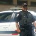 Wesley L. Audije - Facebook